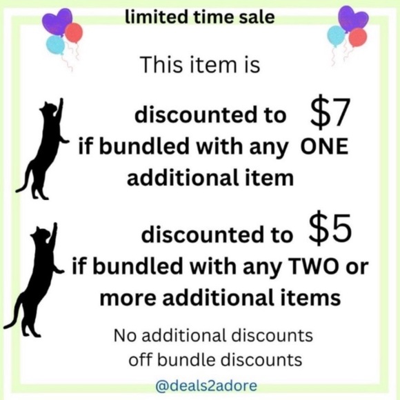 $5ifbundle3 Express v neck striped sweater with metallic accents size XS - Picture 3 of 12